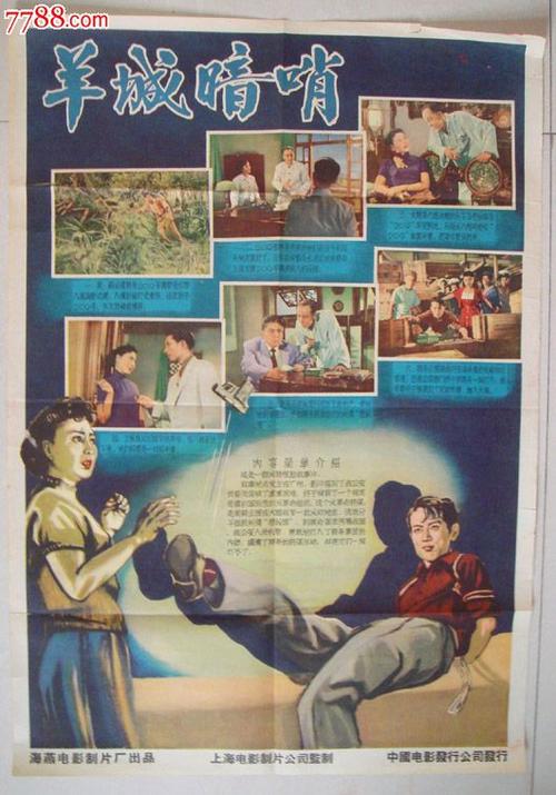 仿制环境影响评价工程师证